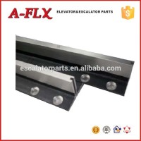 Elevator Guide Rail Linear Rail