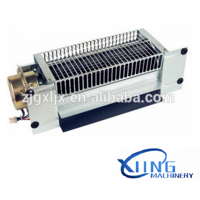 Xinlin new products-elevator fan/fan for elevator/elevator parts