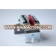 Elevator parts for sale Sliding guide shoe